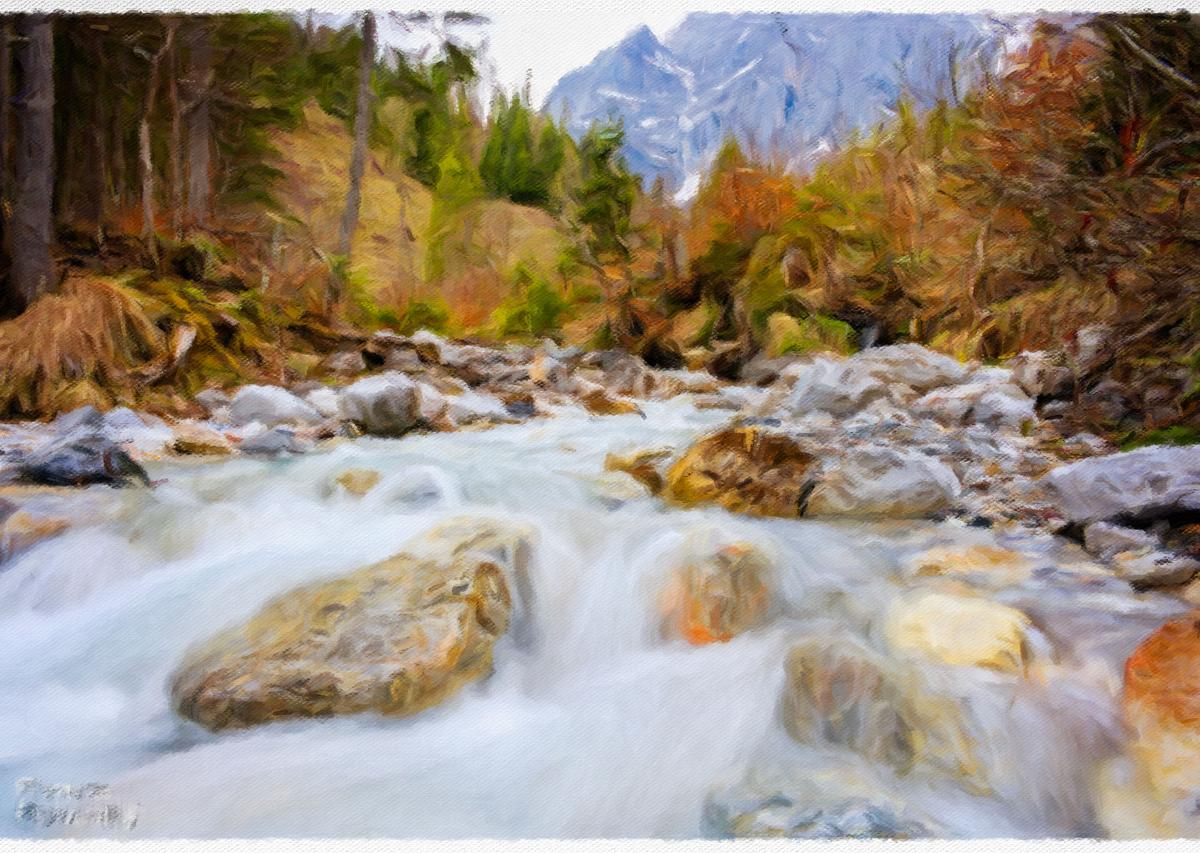 Untitled-1.jpg