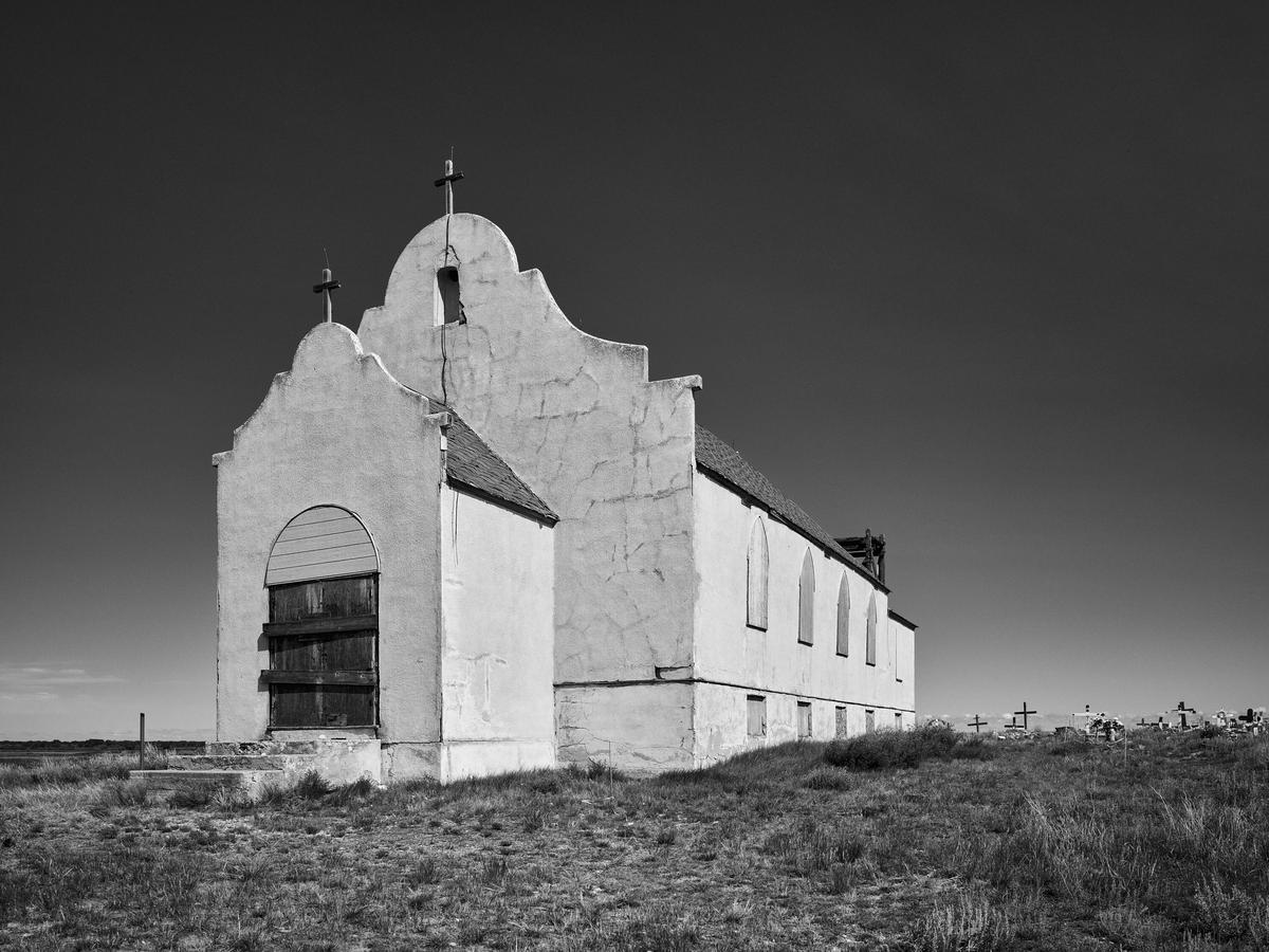 MT2ND-GFRF0816-20250727-1028-topaz.jpg