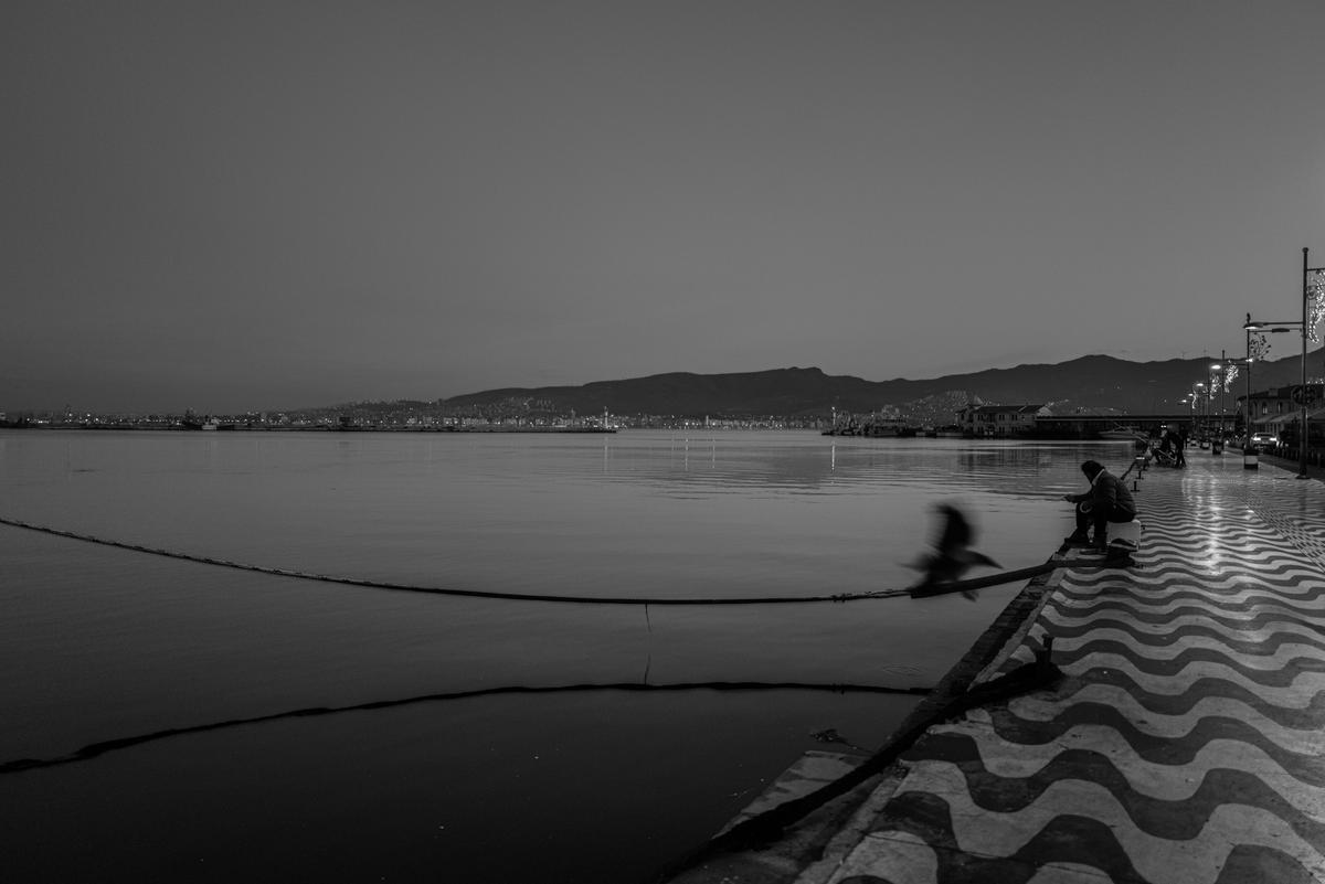 L1090792.jpg