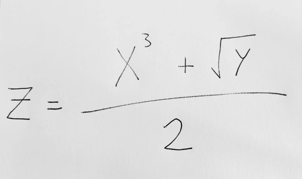 Z equals.jpeg