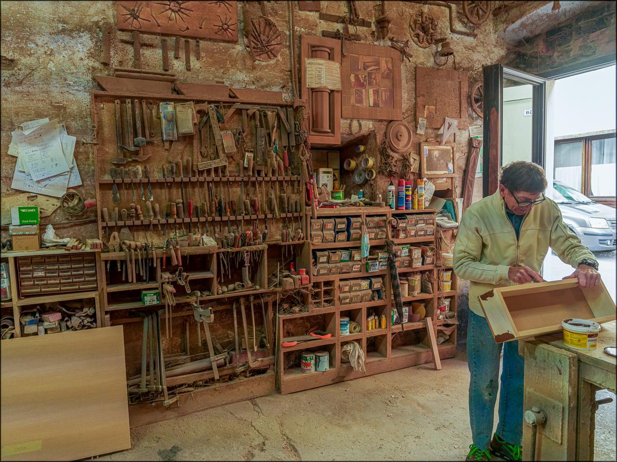 Craftsman (1 of 1).jpg