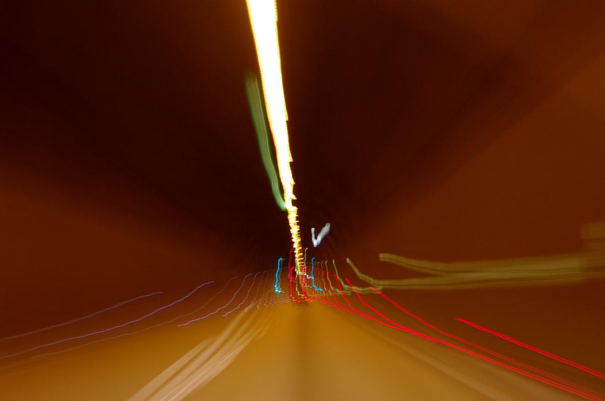 Light Attractor.jpg