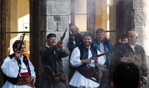 2017 Roumeli-169.jpg