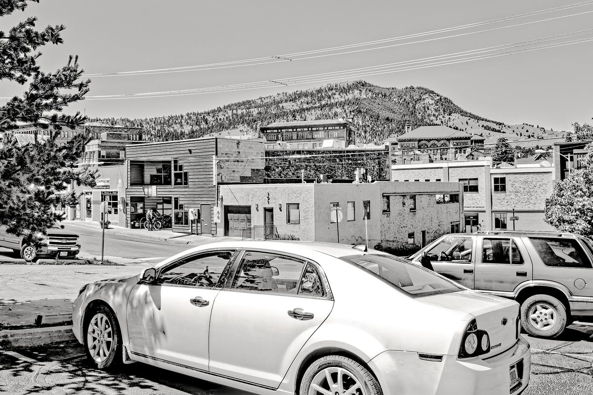 editme56_DxO_2.jpg