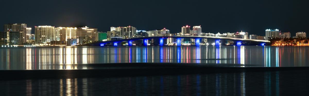 A - Sarasota at Midnight.jpg