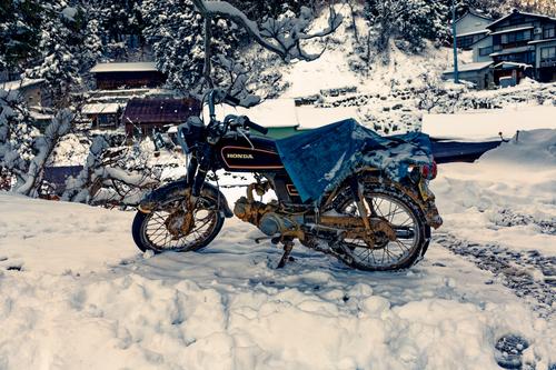 editme-25_DxO_4.jpg