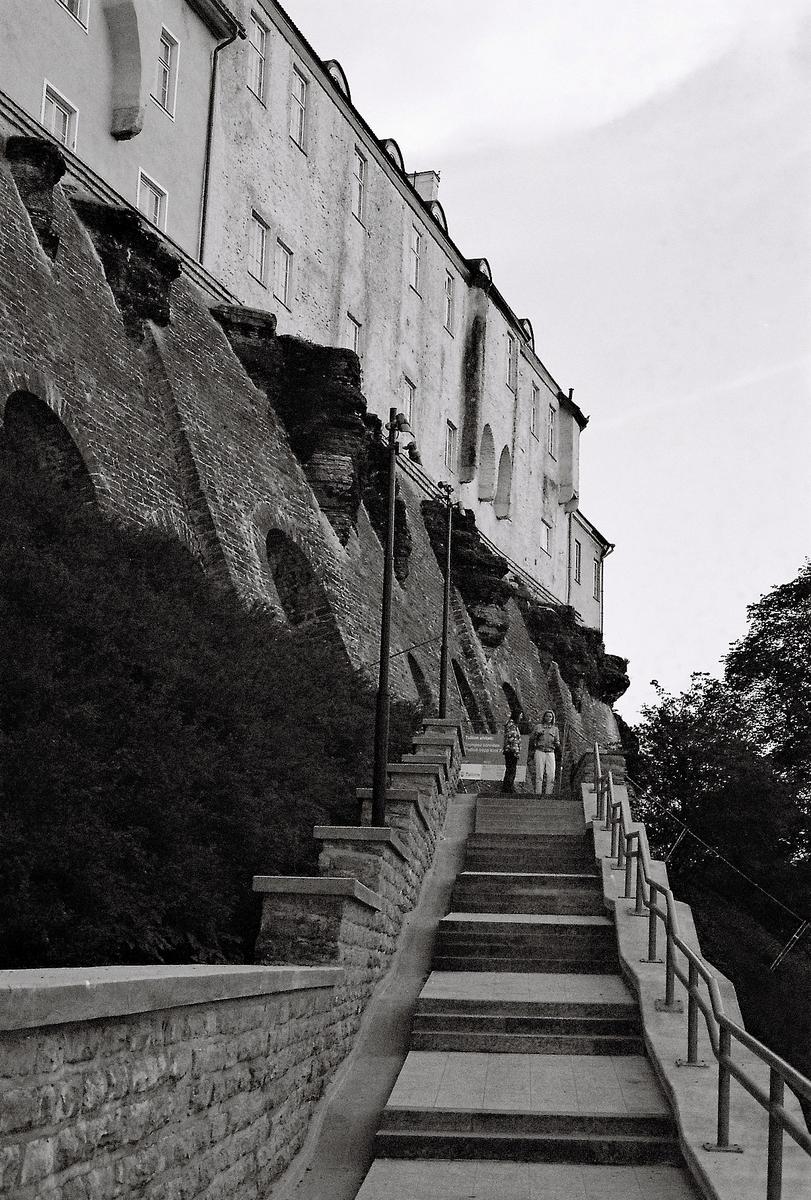A001598-R1-00-1_DxO.jpg
