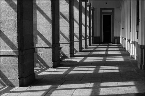 Madrid. Shadows.jpg