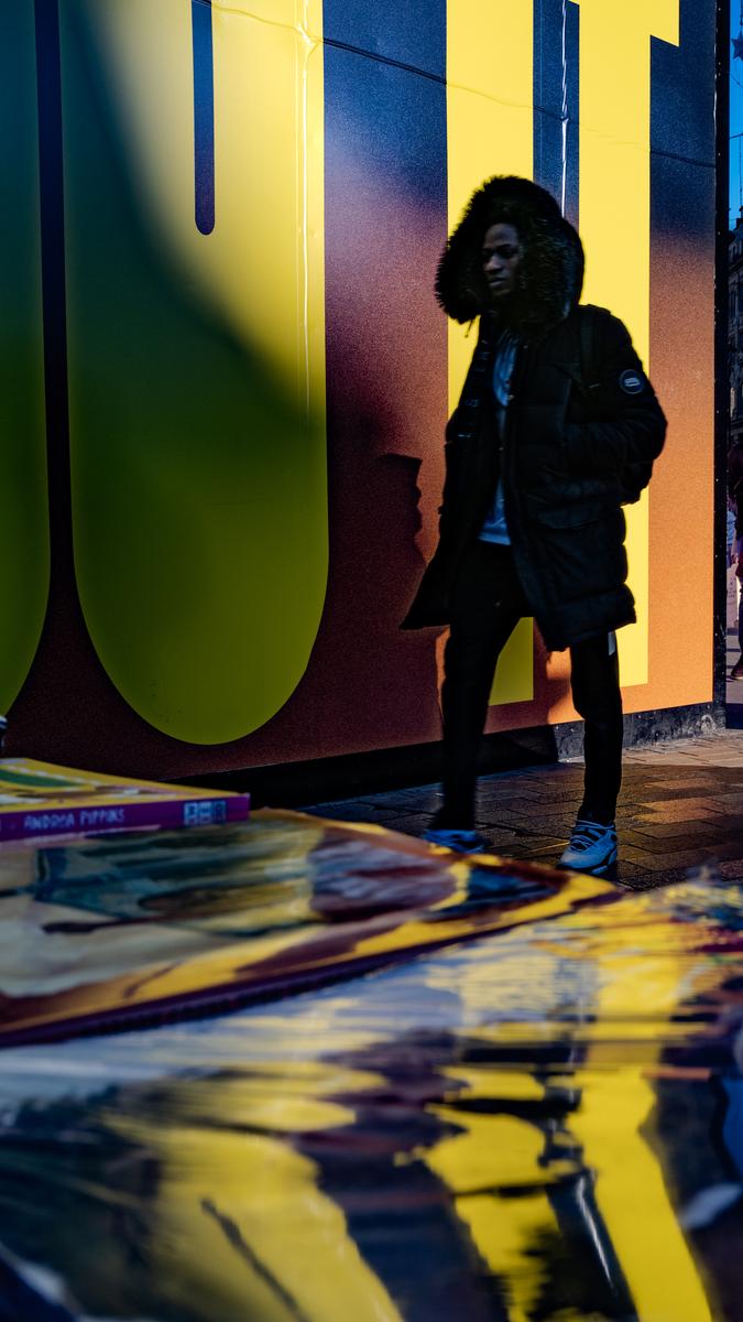 L1091744.jpg