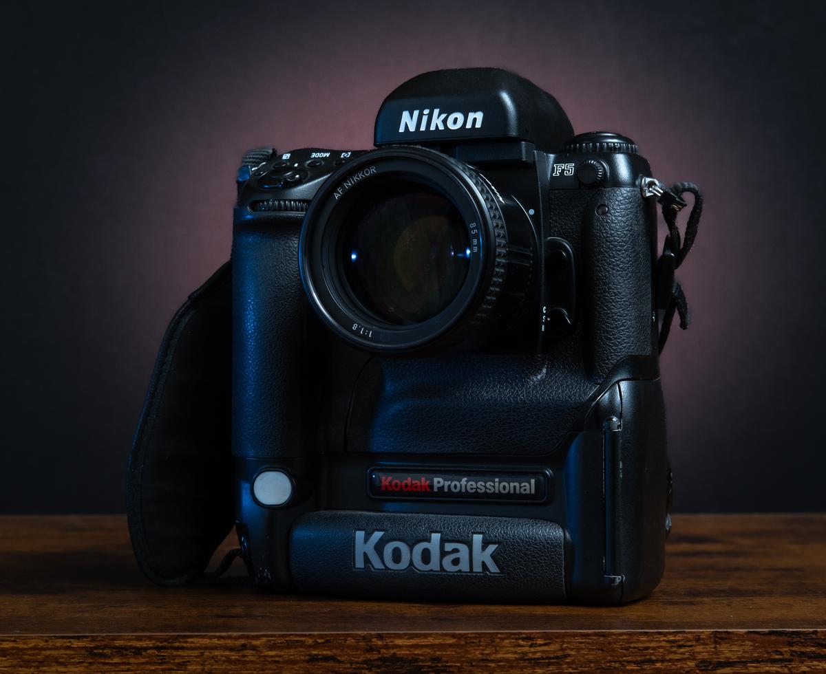 Kodak DCS 760.jpg