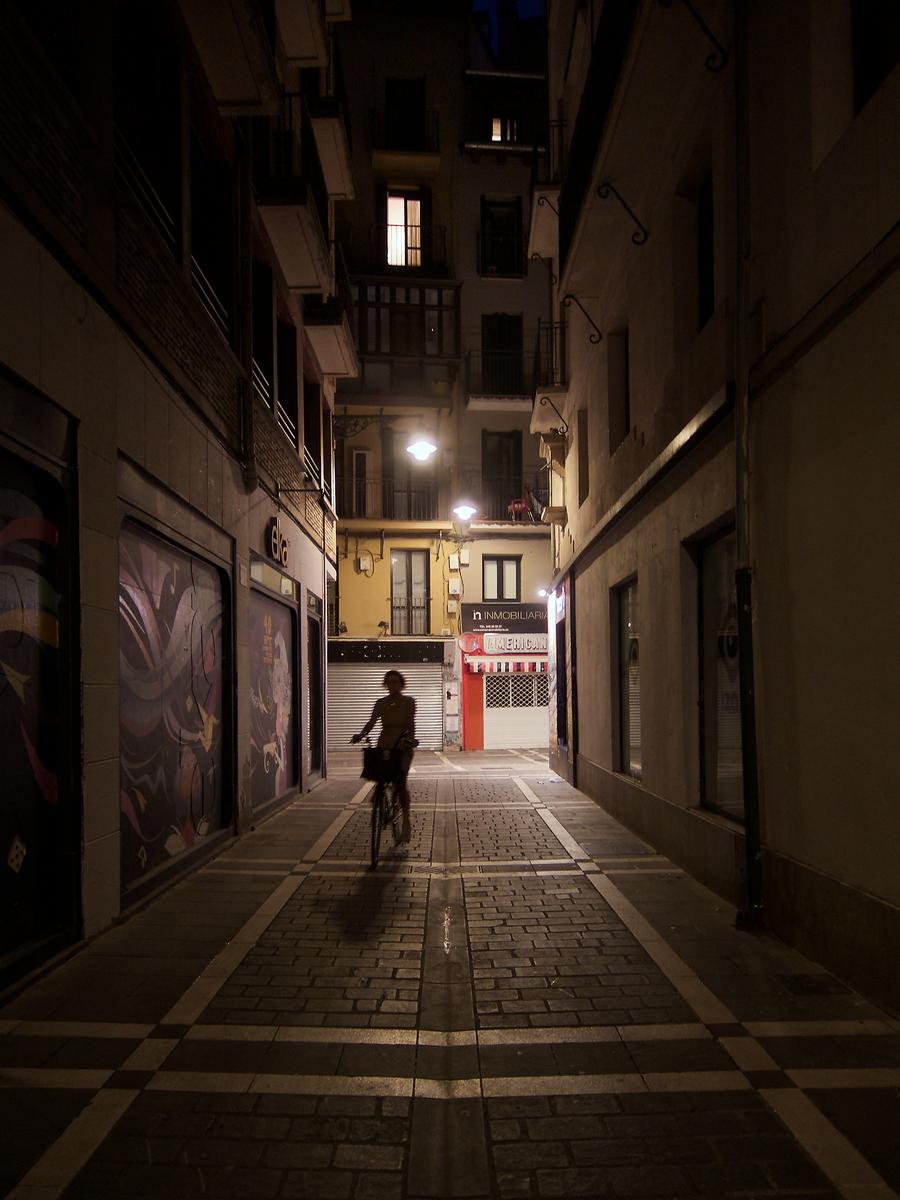 IMG_3722.jpeg