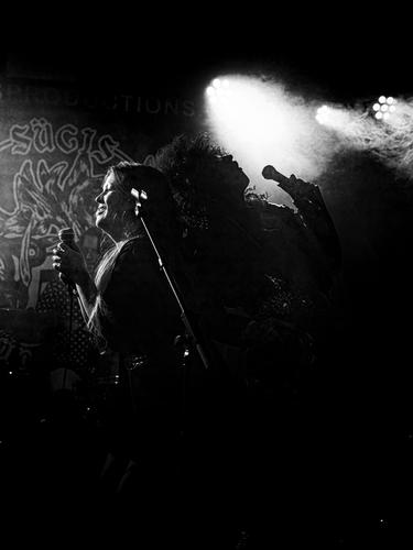 P3217771_Nik-1_Nik_DxO.jpg