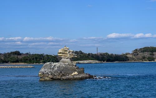 Matsushima 20250331 - 53.jpg