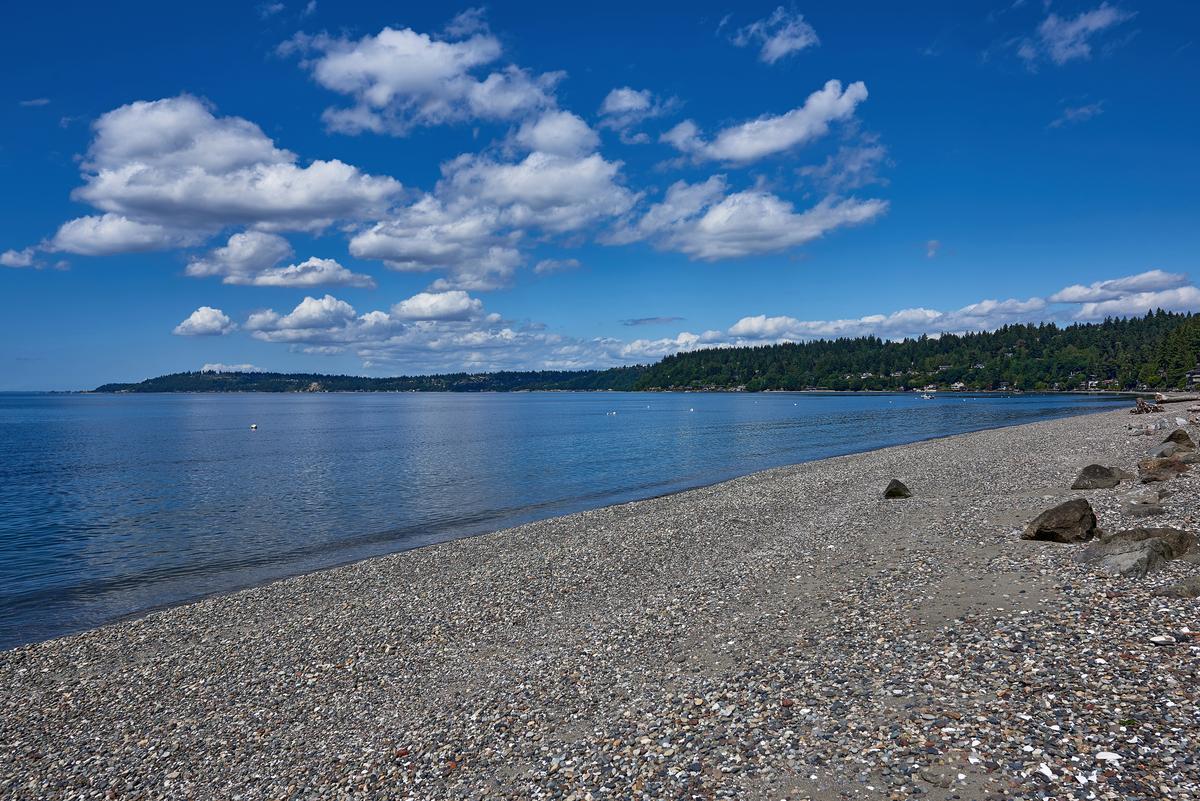 ttp-beach-northeast-small.jpg