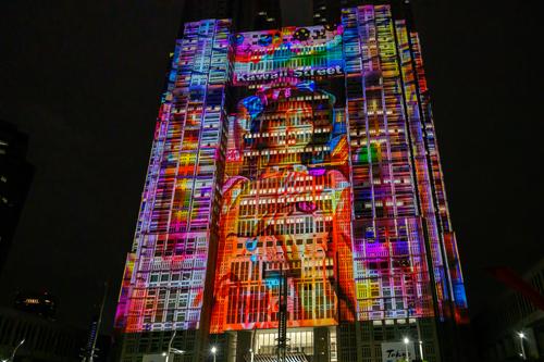 Tokyo laser show 20250329 - 20(1).jpg