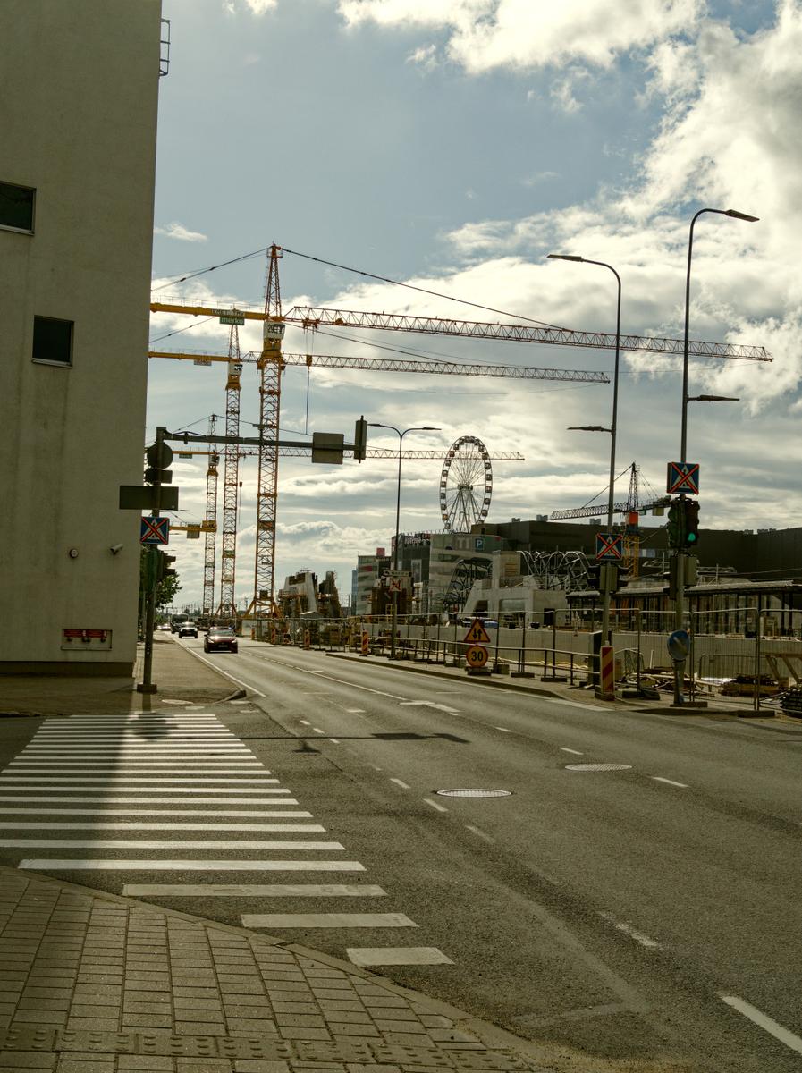 P6140033_DxO.jpg