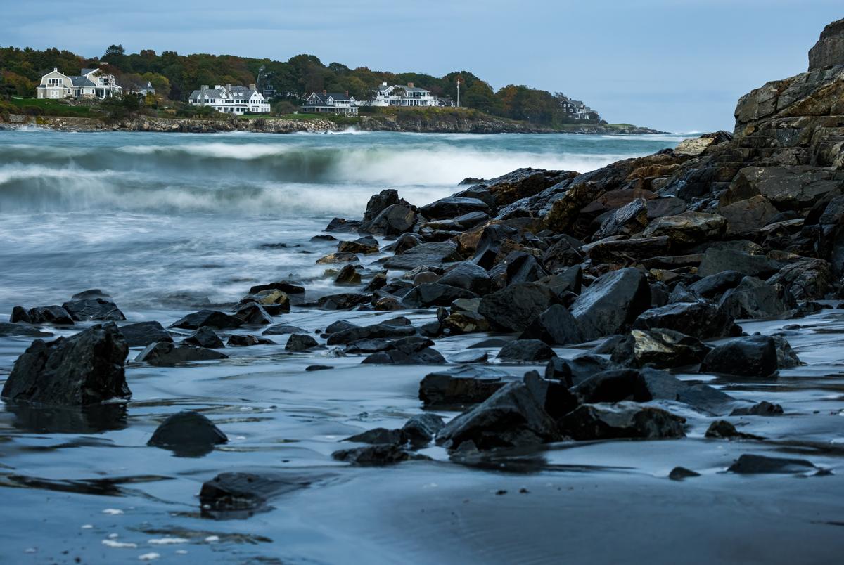Cape Cod Waves.jpg