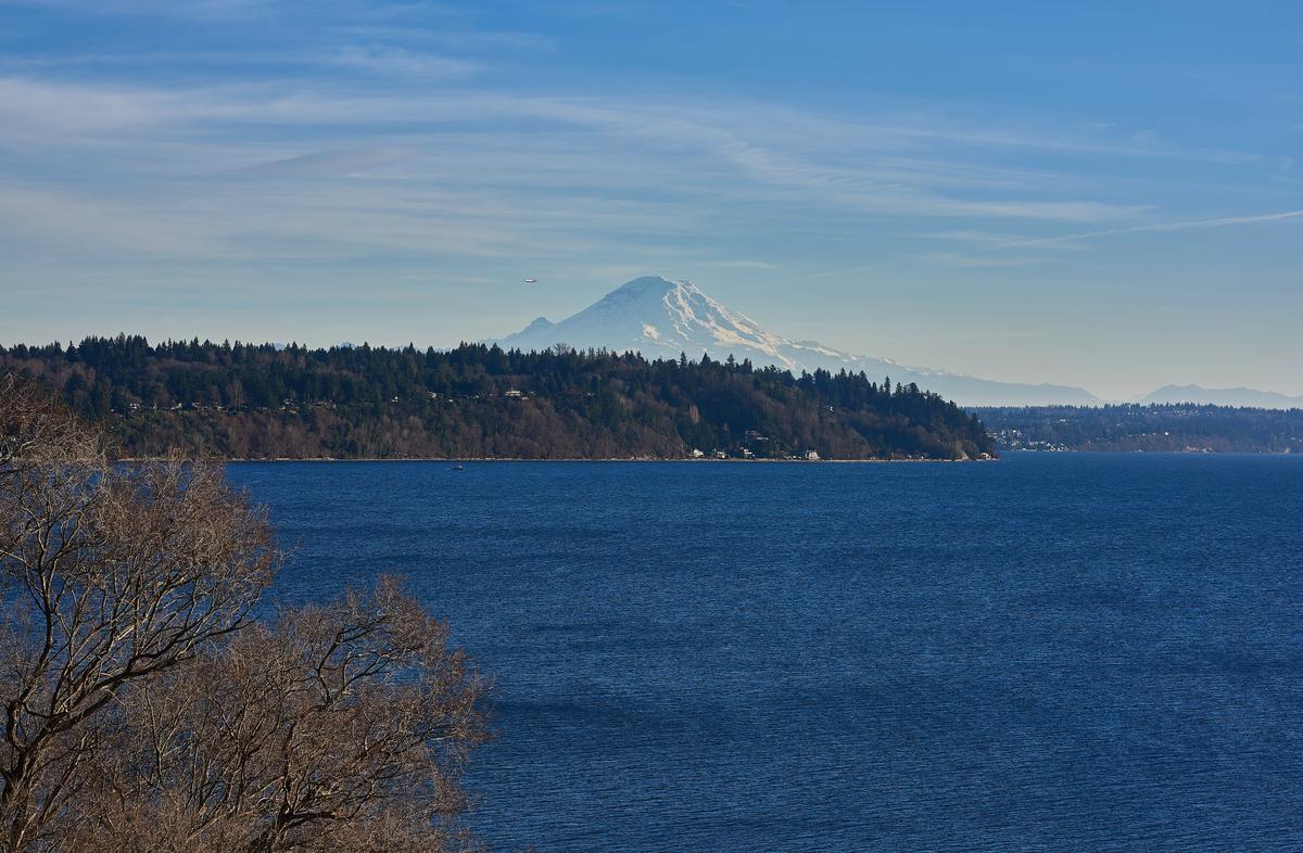 mt-rainier-indian-trail-small.jpg
