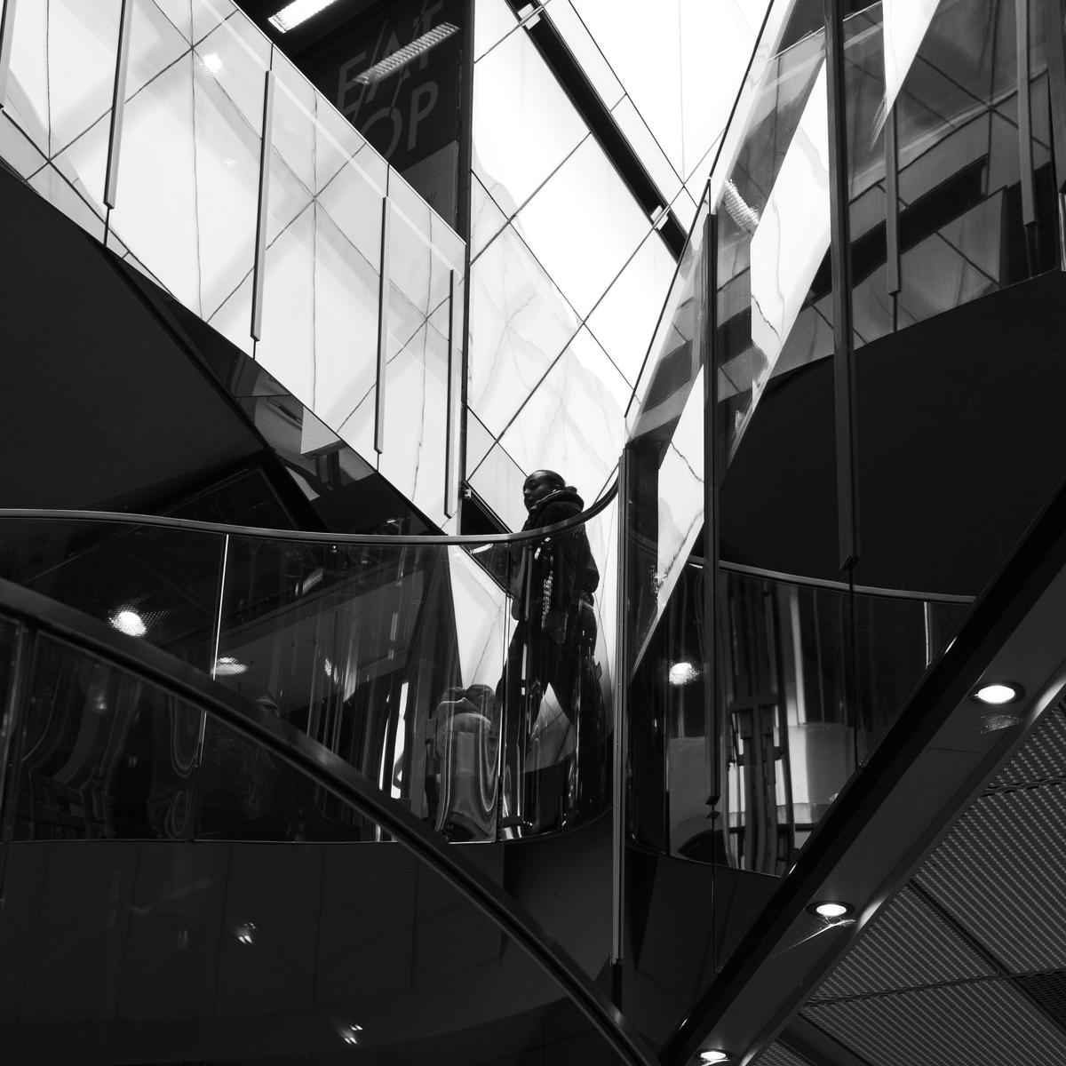 P1034611.jpg