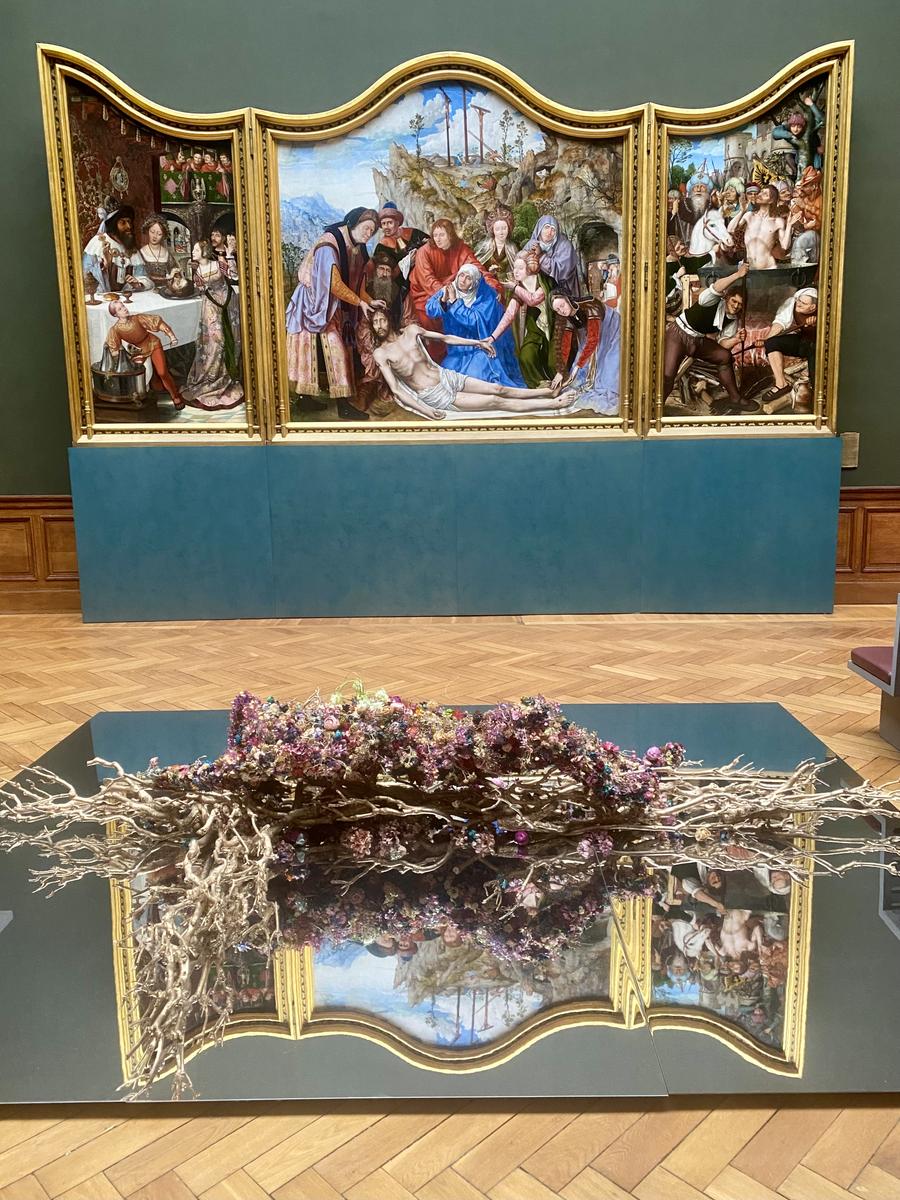 Art In Full Bloom by RoelH on Iphone11 - IMG_8402.jpg