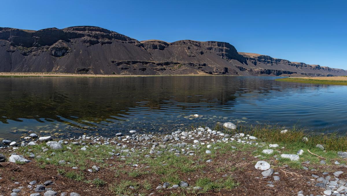 lenore-lake-small-crop.jpg
