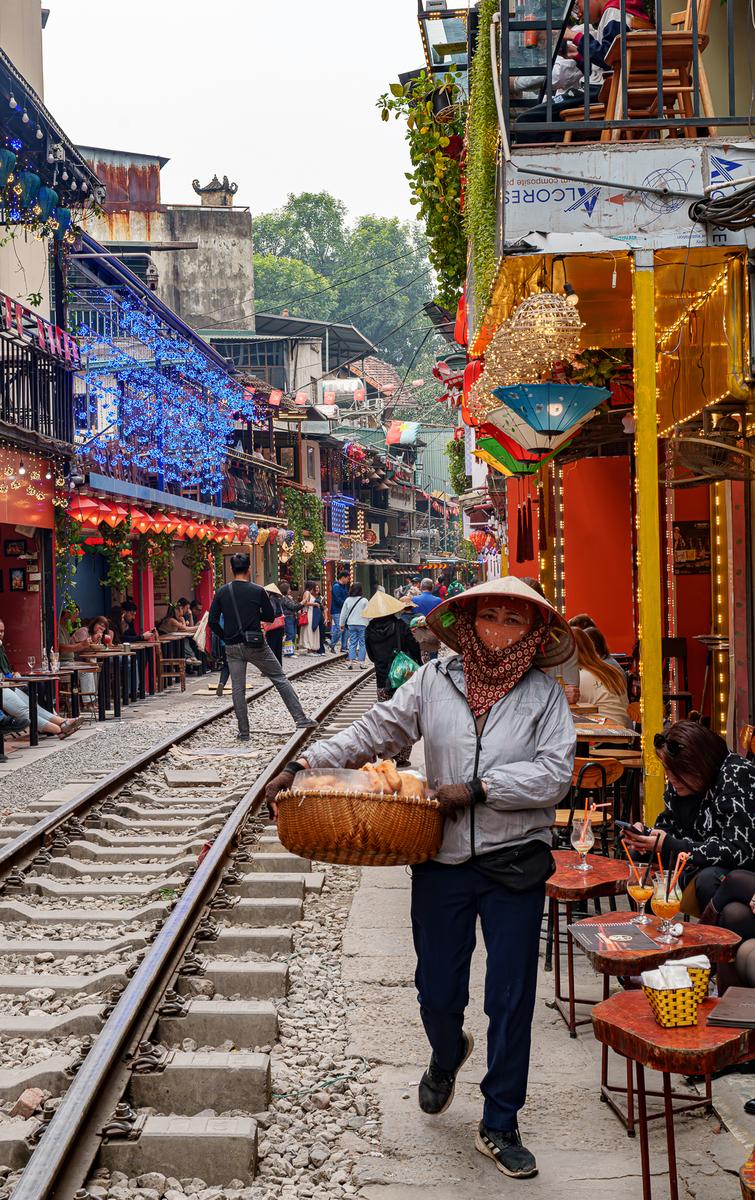 Hanoi Train Street.1.jpg
