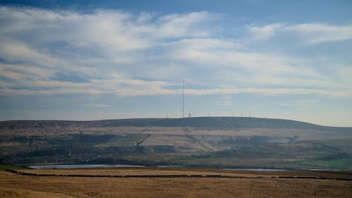 DSC_0640.jpg