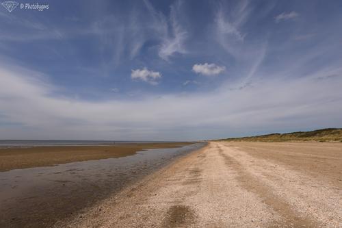 62B_1836.jpg