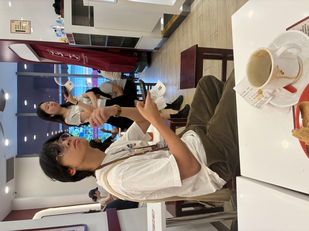 IMG_5643.jpeg