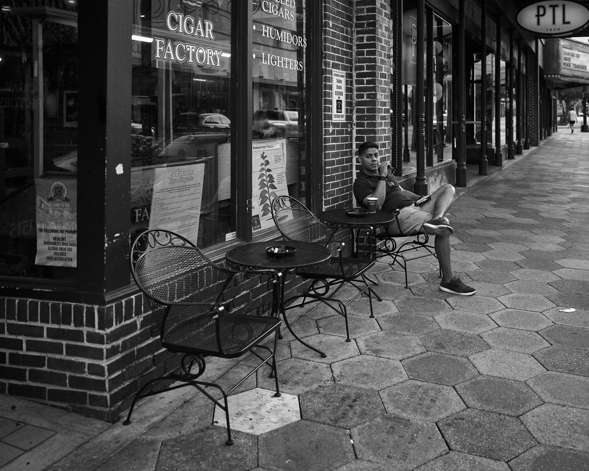 L1001238-Aug 24 2023-030.jpg