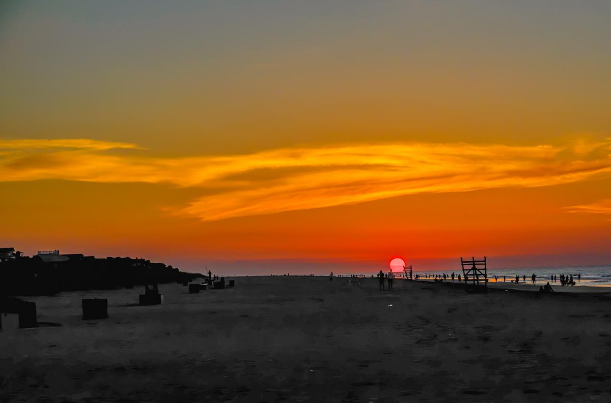 Vacation 2026 HH-116.jpg