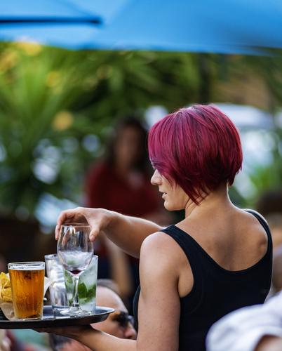 Waitress2.jpg