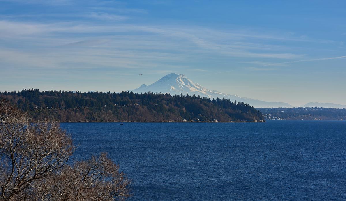 mt-rainier-indian-trail-small-crop..jpg