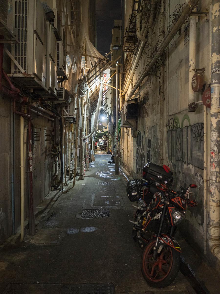 Hong Kong.jpg
