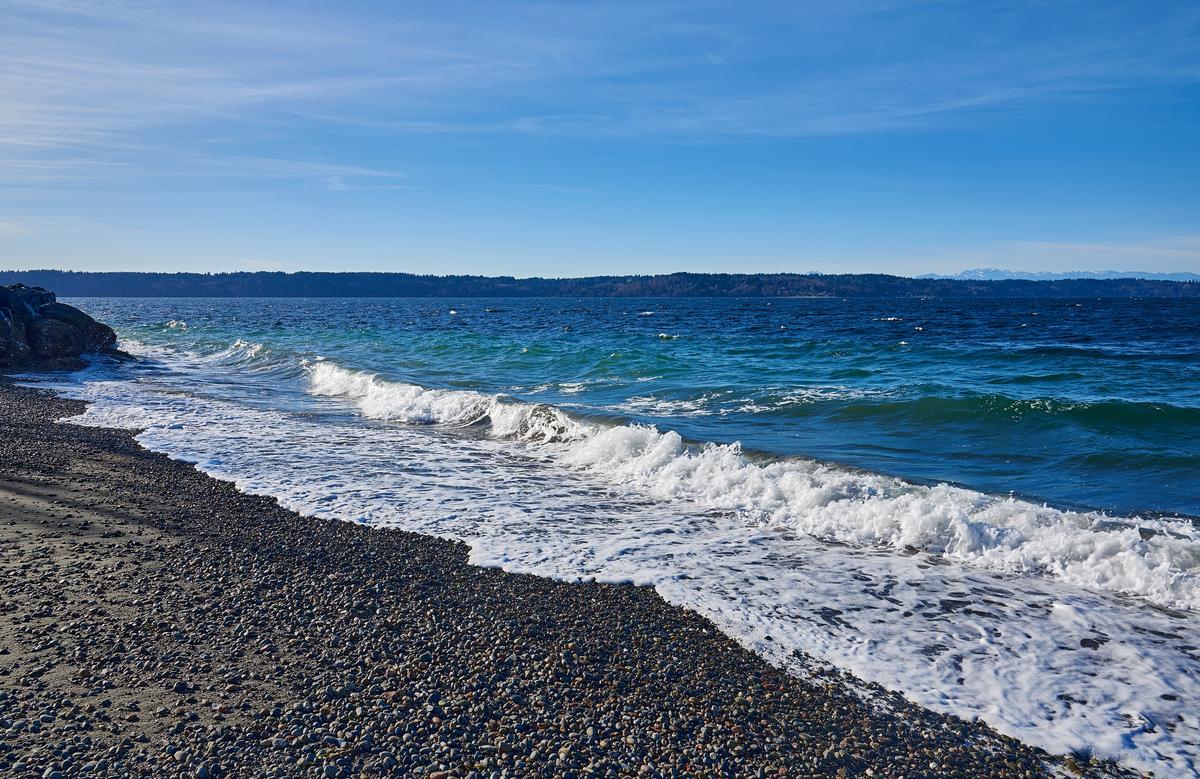 3774-burien-riviera-februray-2026-small.jpg