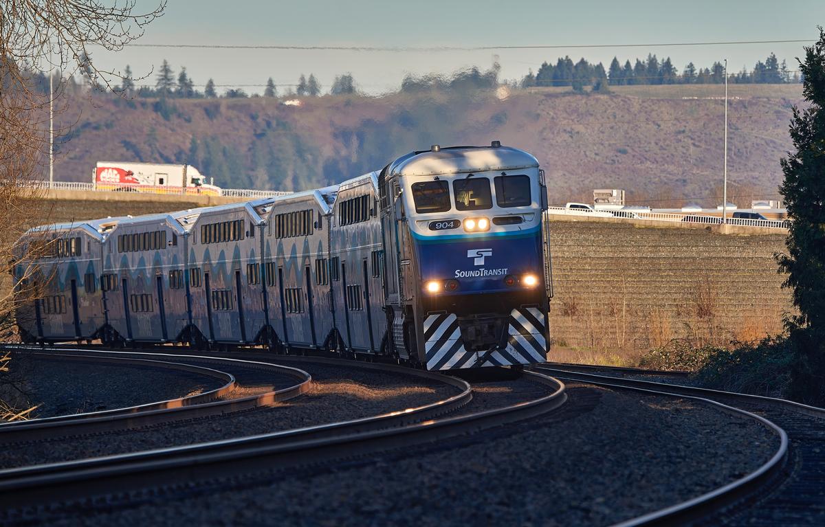 ST-904-small.jpg