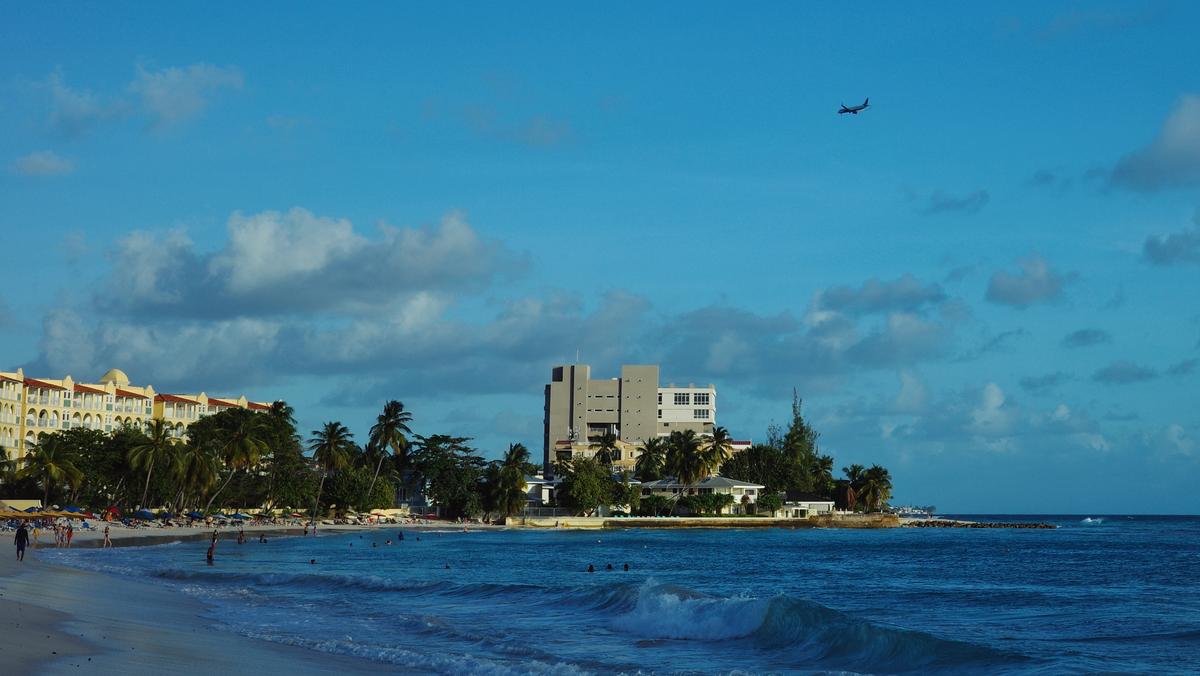 GR000654.JPG