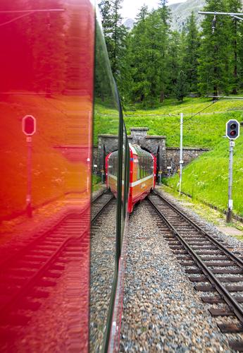 A tunnel thought The Alps.jpg