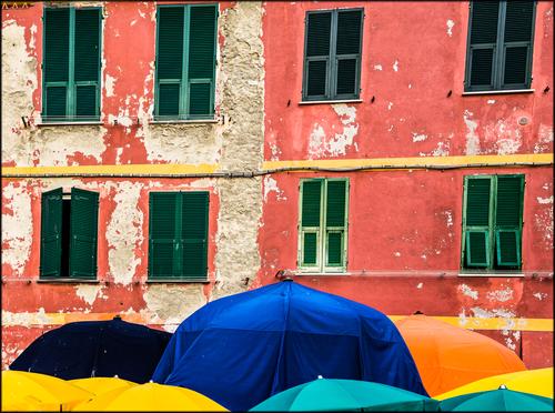 A wet day at the market._.jpg