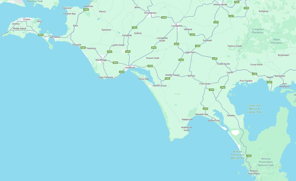 Yer Map.jpg
