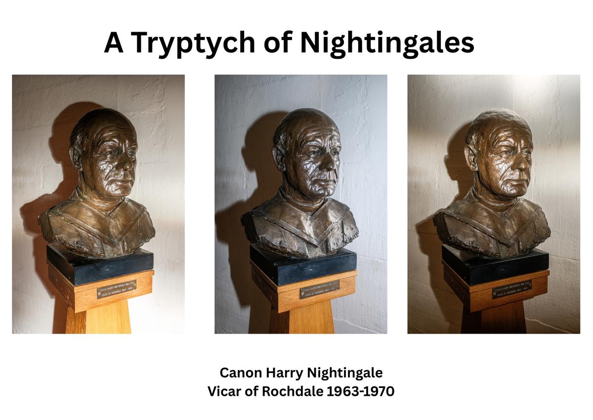 A Tryptych of Nightingales_(Supersize).jpg