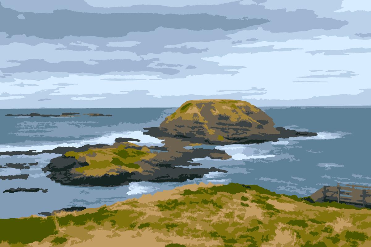 Attempt3-75.jpg