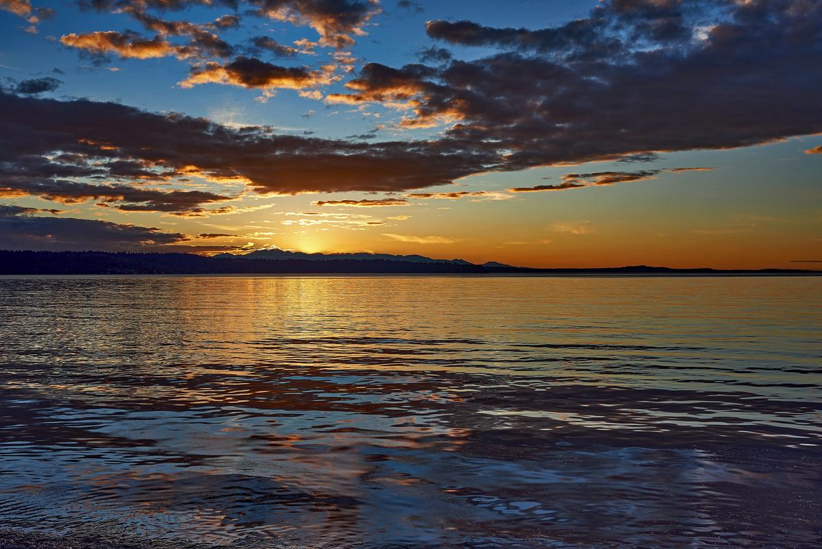nice-ttp-sunset-small.jpg