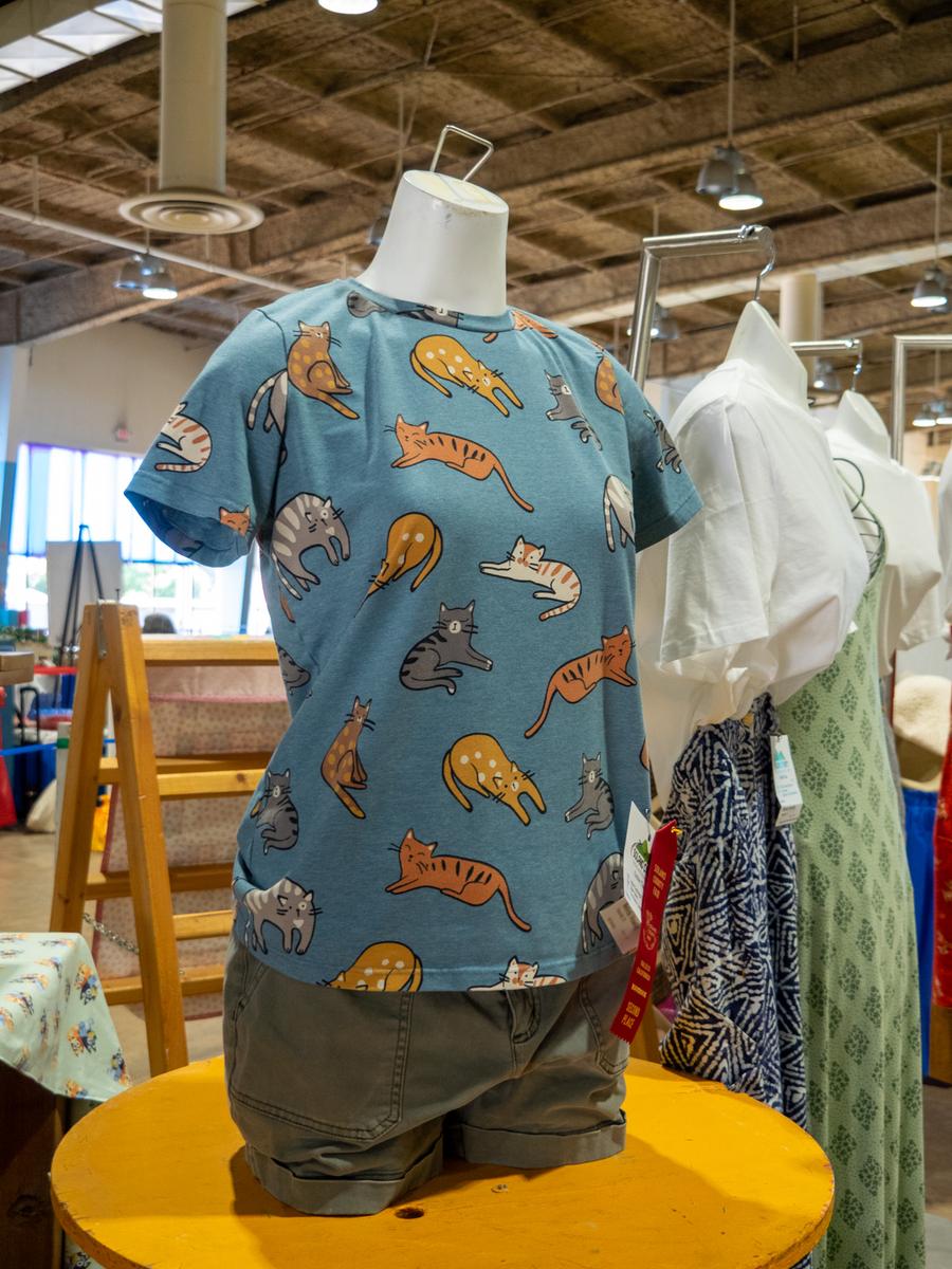 E-M1-#P6110270-206-16-2.jpg