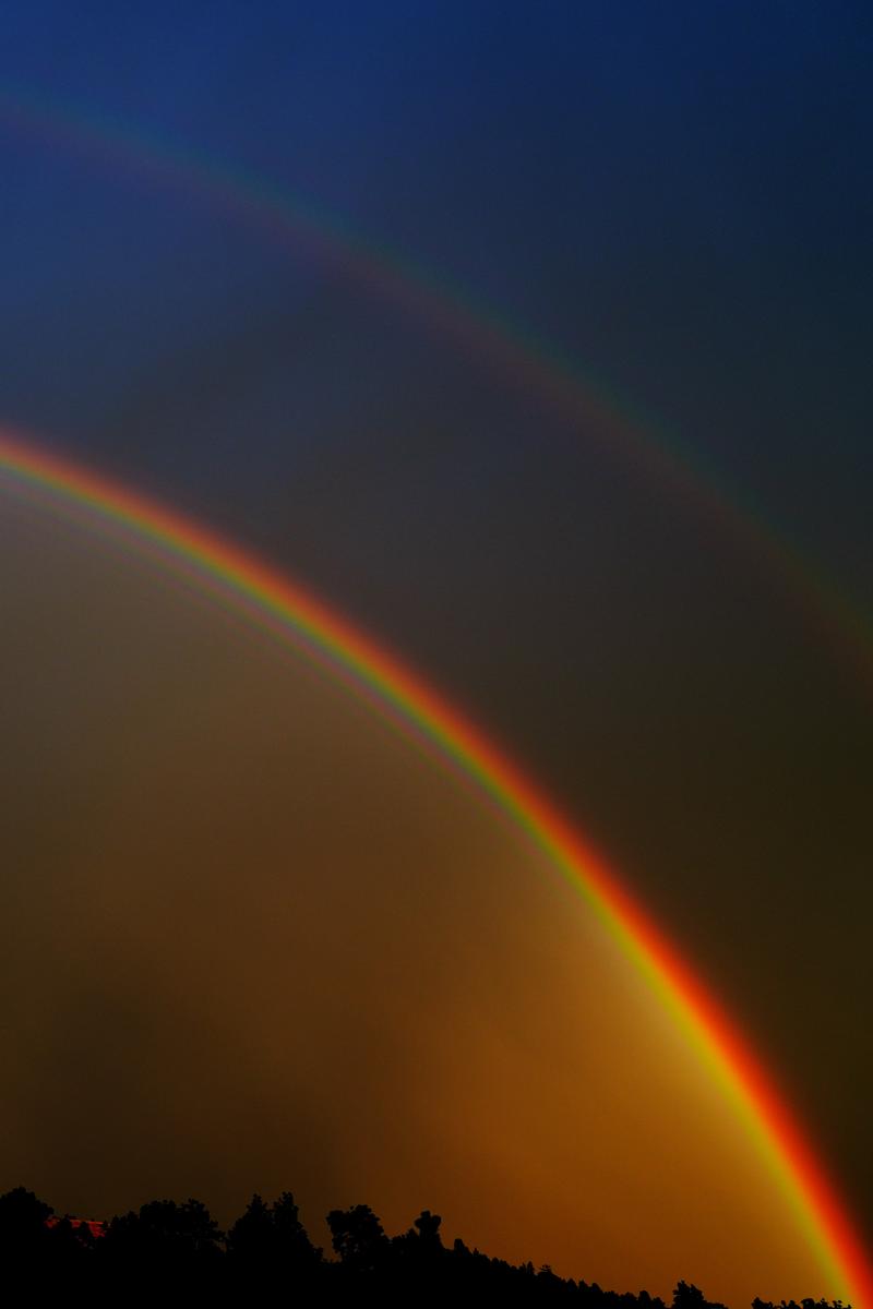 ACR00978.JPG
