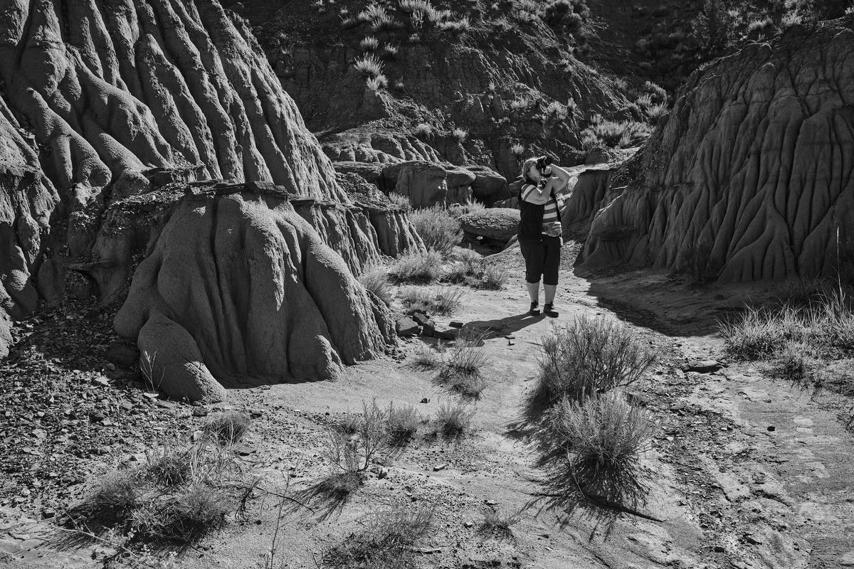 TRNP-North-GFRF0912-20250729-1121-topaz.jpg