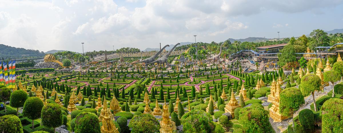 Thailand-145.jpg