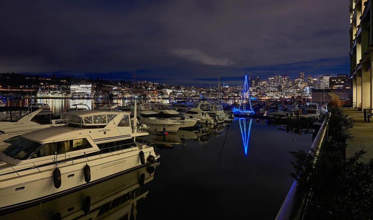 lake-union-building-deck-small-crop.jpg