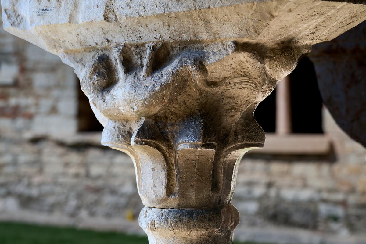 8DS_0516_HDR_3.jpg