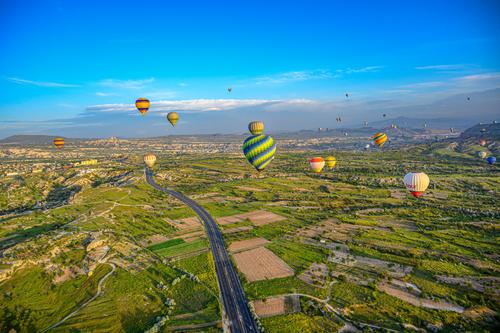 View from the sky.jpg
